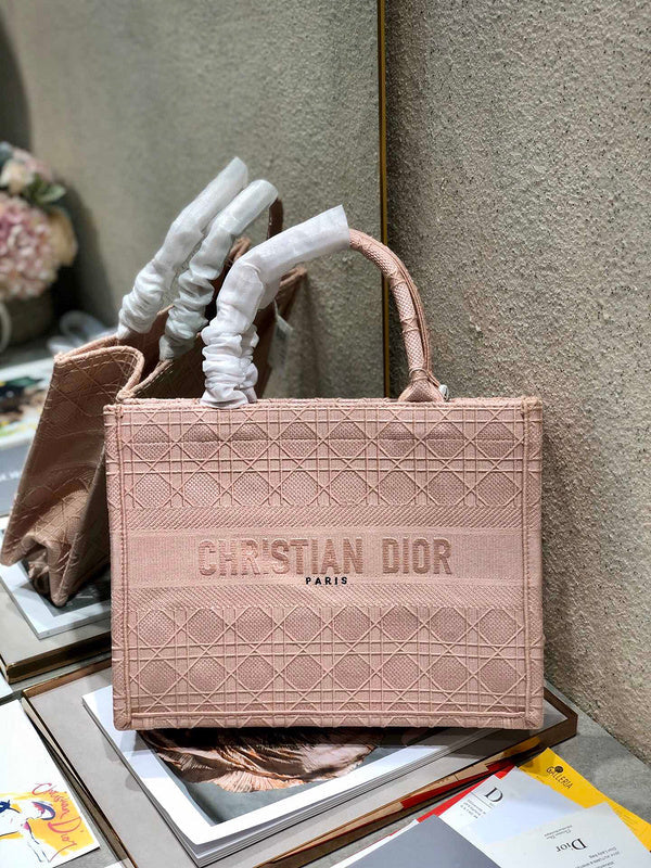 JB - DOR Lady Bags - 737