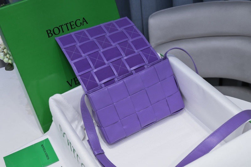COZY BAGS - BOV Lady Bags - 043