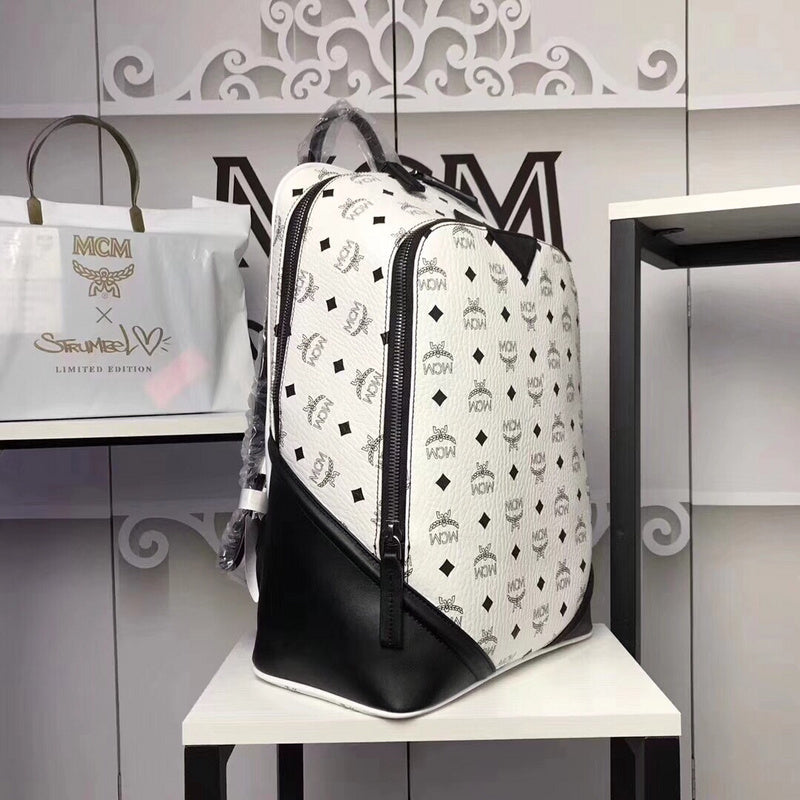 COZY BAGS - MQM Bags - 277