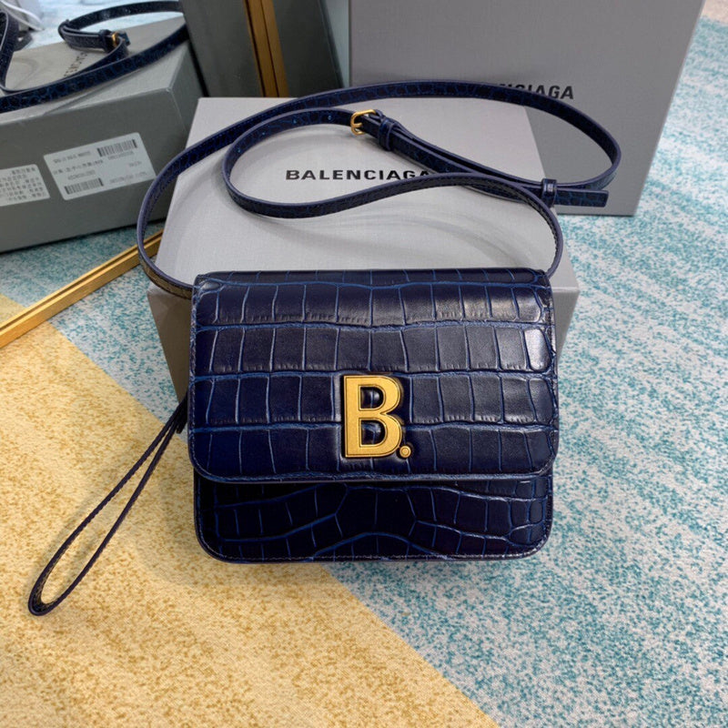 COZY BAGS - BG Lady Bags - 375