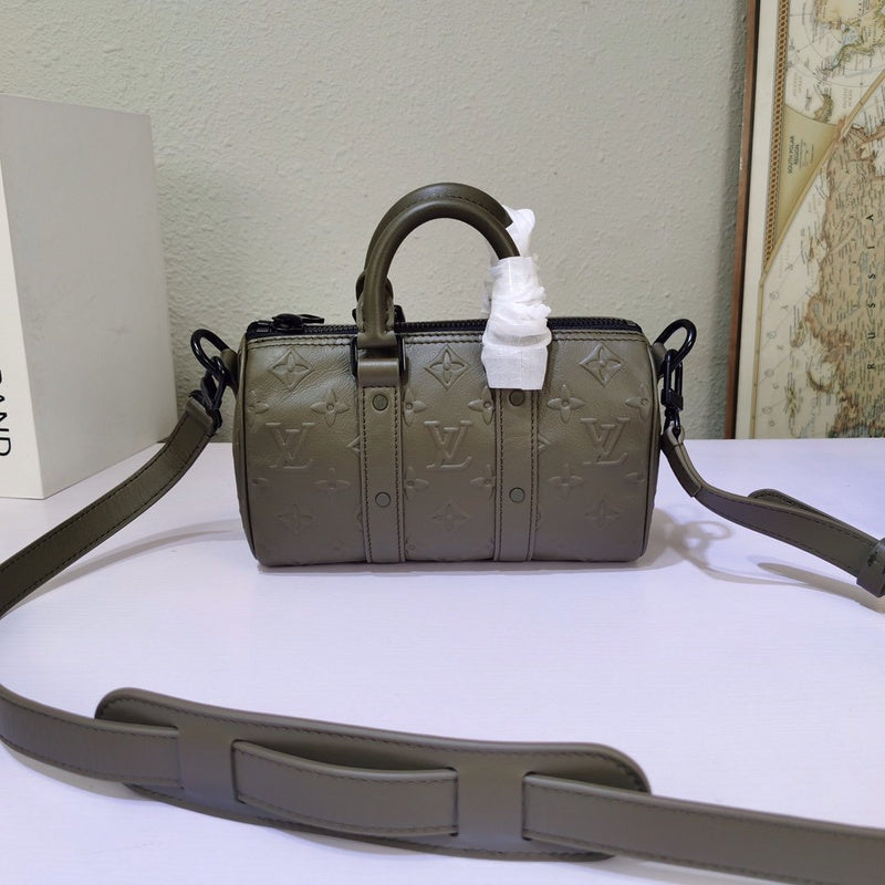 COZY BAGS - LOV Men Bags - 290