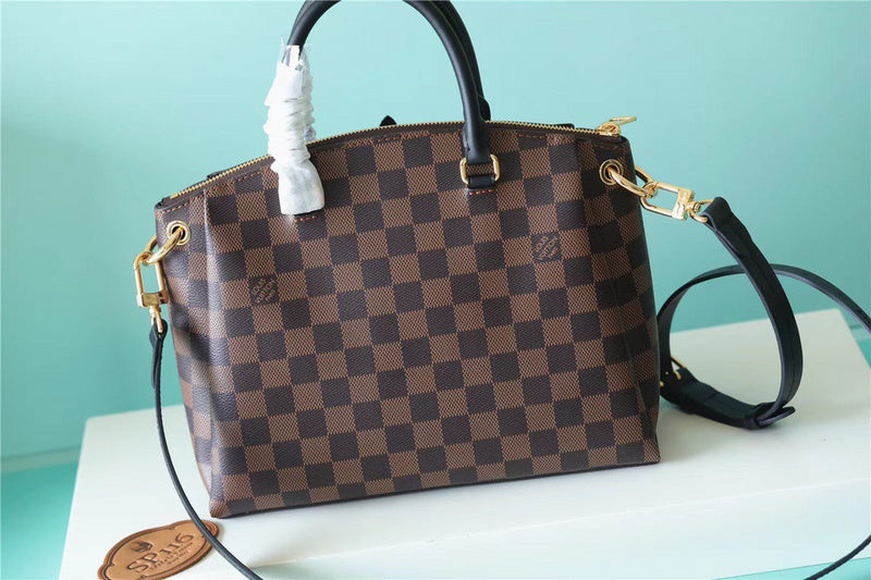 COZY - LOV Lady Bags - 1160