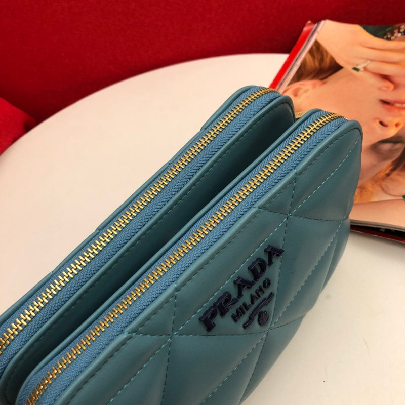 COZY BAGS - PD Bags - 240