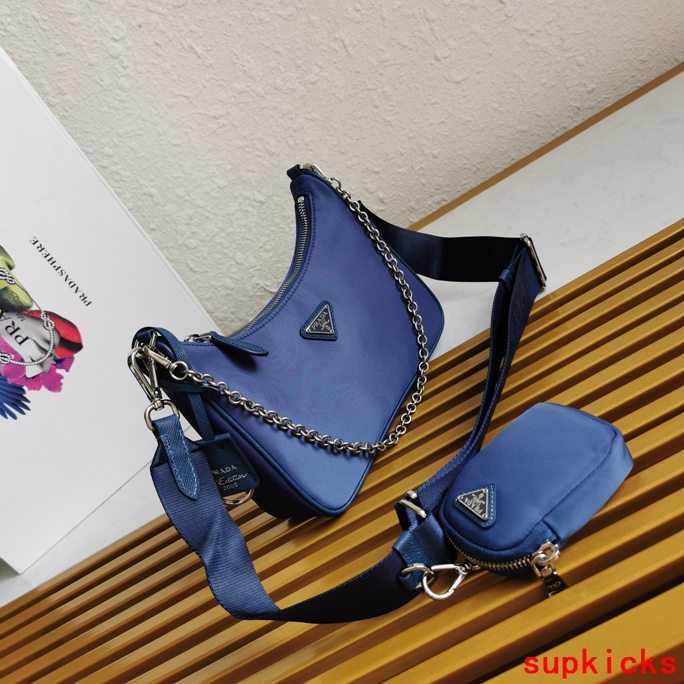 COZY BAGS - PD Women Bags - 192