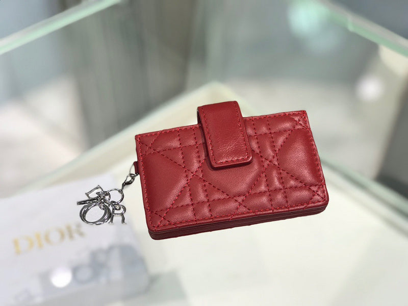 JB - DOR Wallets - 077