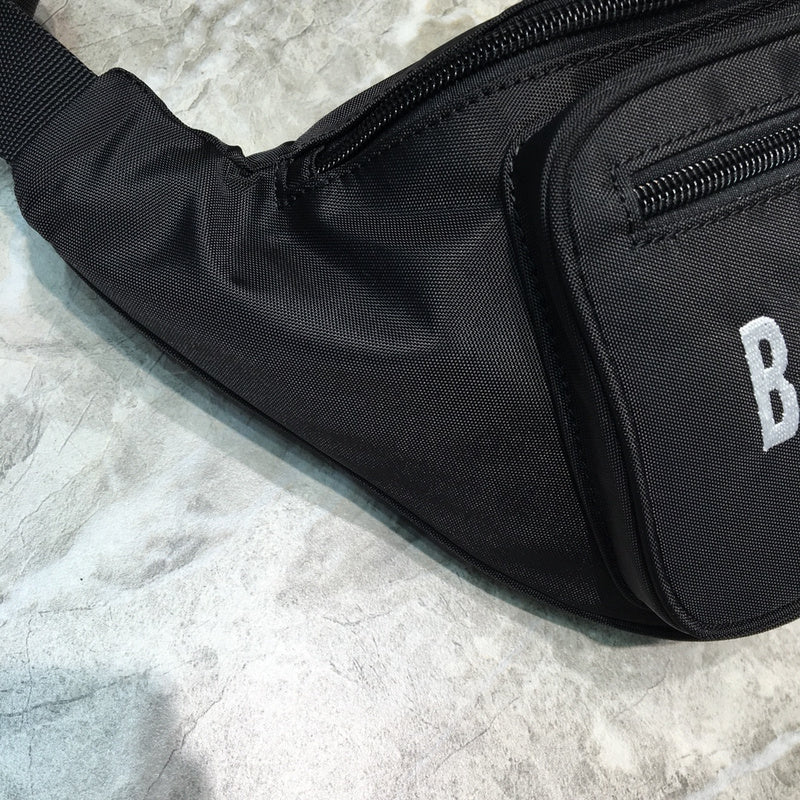 JB - BG Men Bags - 043