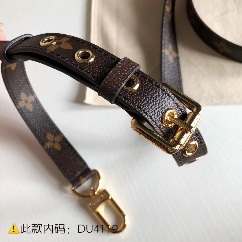 COZY BAGS - LOV Bags - 5102