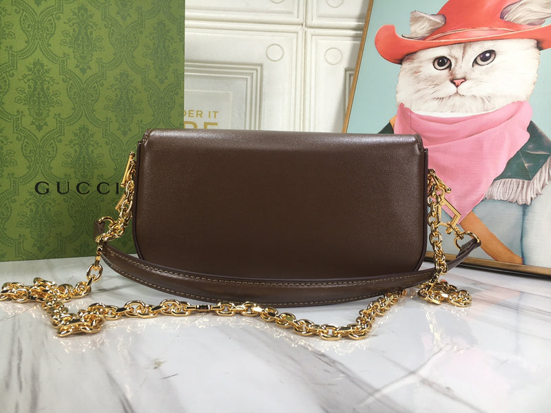 COZY BAGS - GUKI Bags - 417