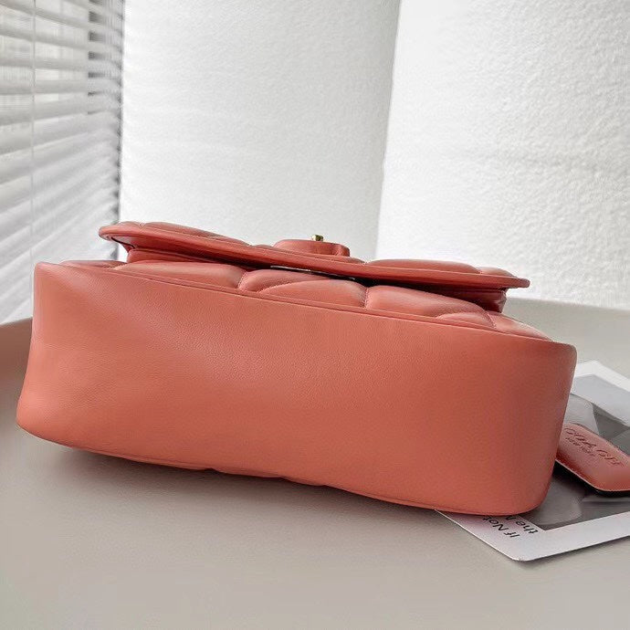 COZY - CAH Bags - 458
