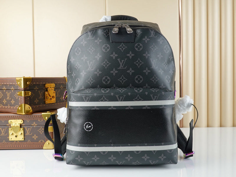 COZY BAGS - LOV Bags - 1753