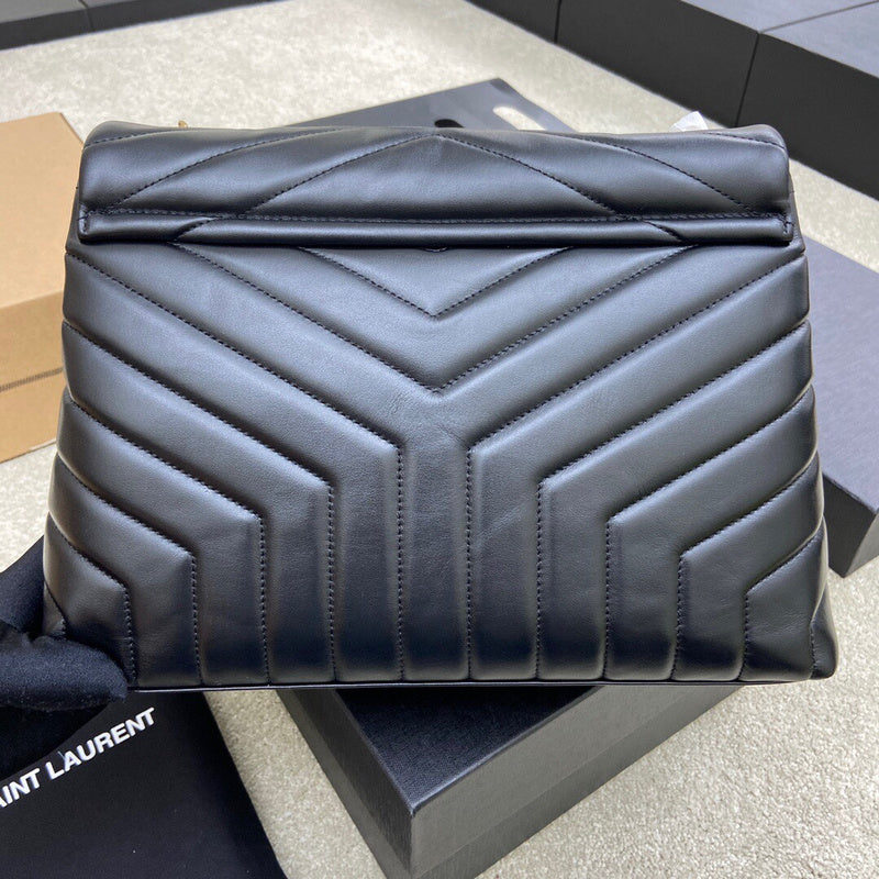 COZY BAGS - YLS Bags - 800
