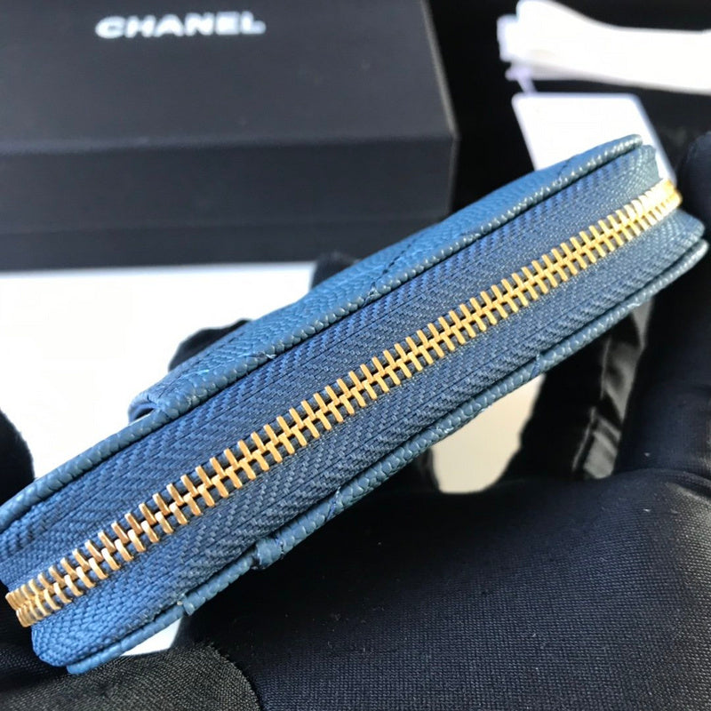 JB - CHL Wallets - 142