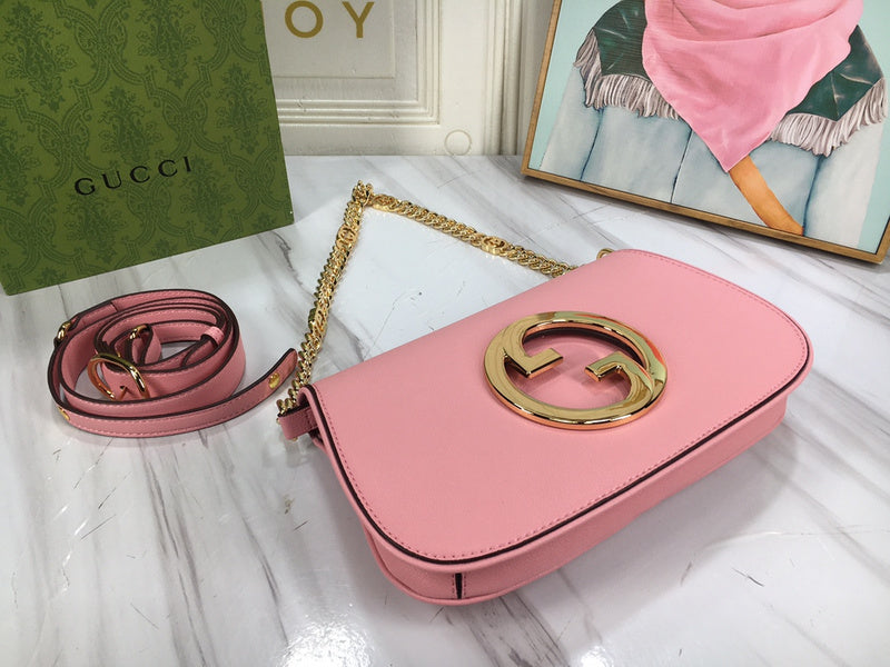 COZY BAGS - GUKI Bags - 425