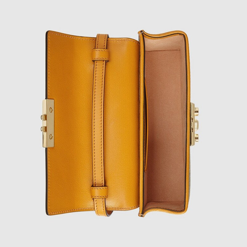 COZY - GUKI Women Bags - 059