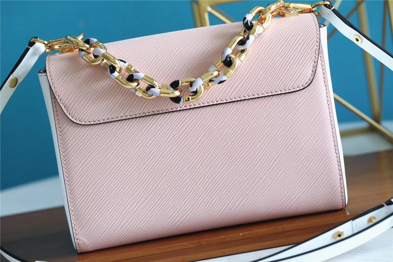 COZY - LOV Lady Bags - 1144
