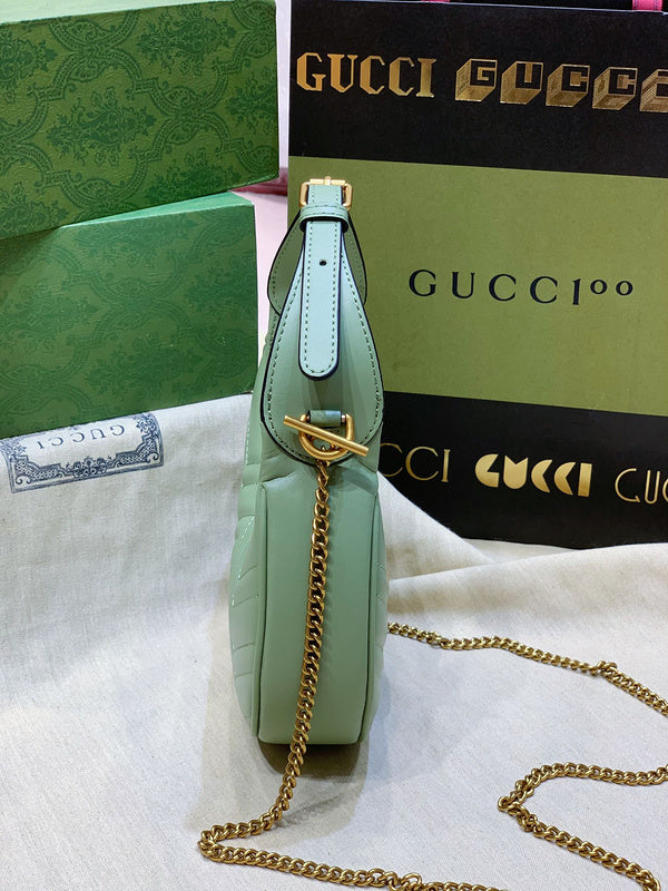 COZY BAGS - GUKI Bags - 242