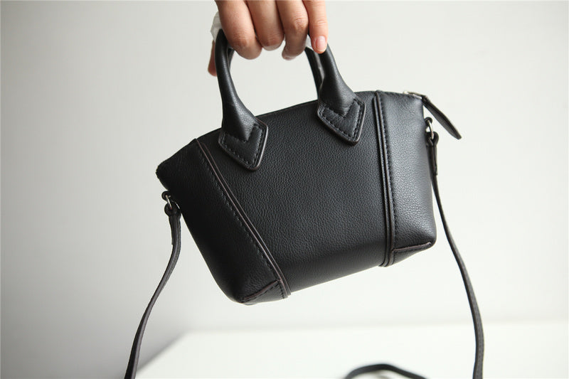 COZY - LOV Lady Bags - 2213