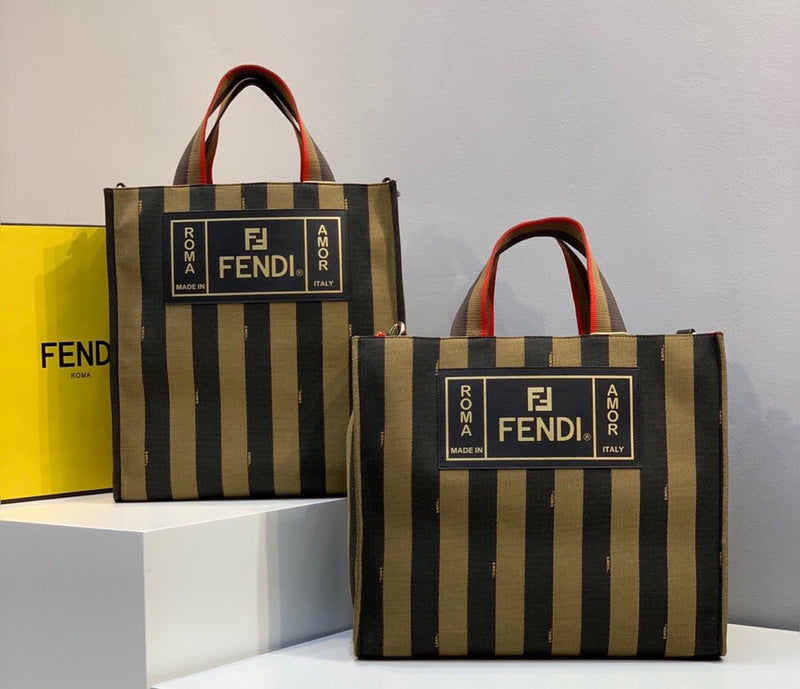 COZY BAGS - FDE Bags - 1188