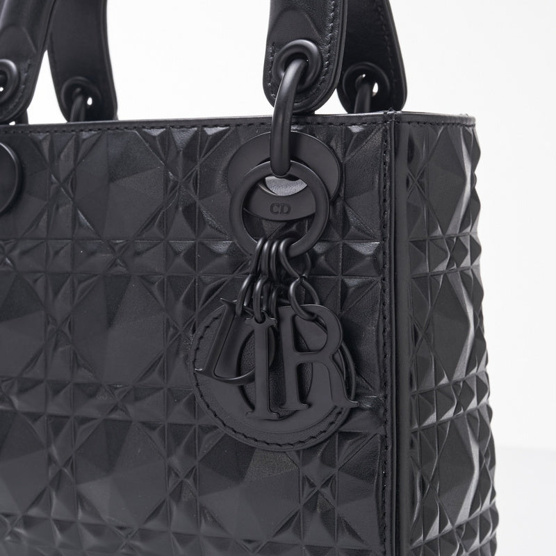 COZY - DOR Bags - 415