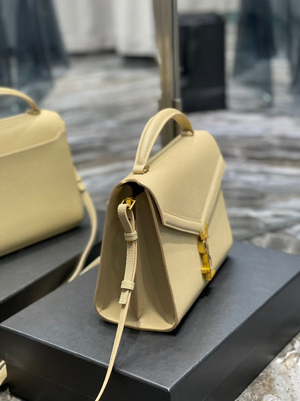 COZY BAGS - YLS Bags - 1452