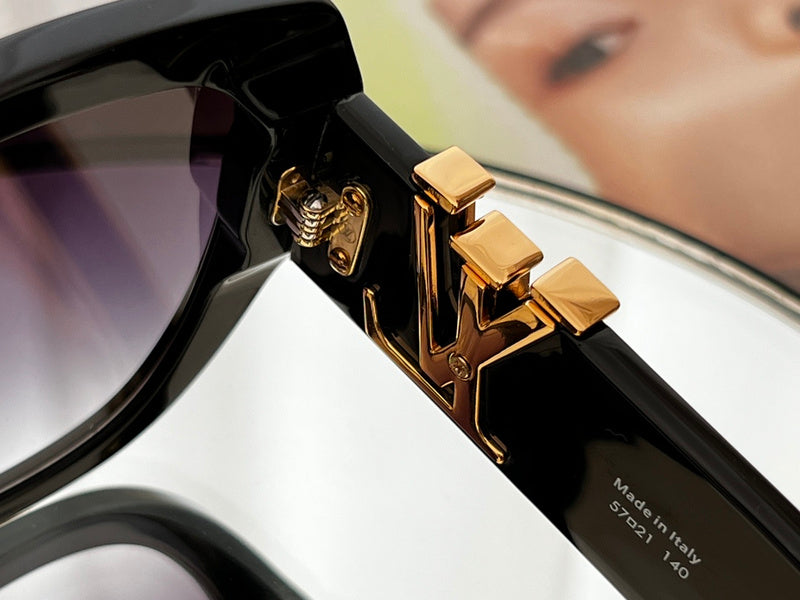 COZY BAGS - LOV Sunglasses - 013