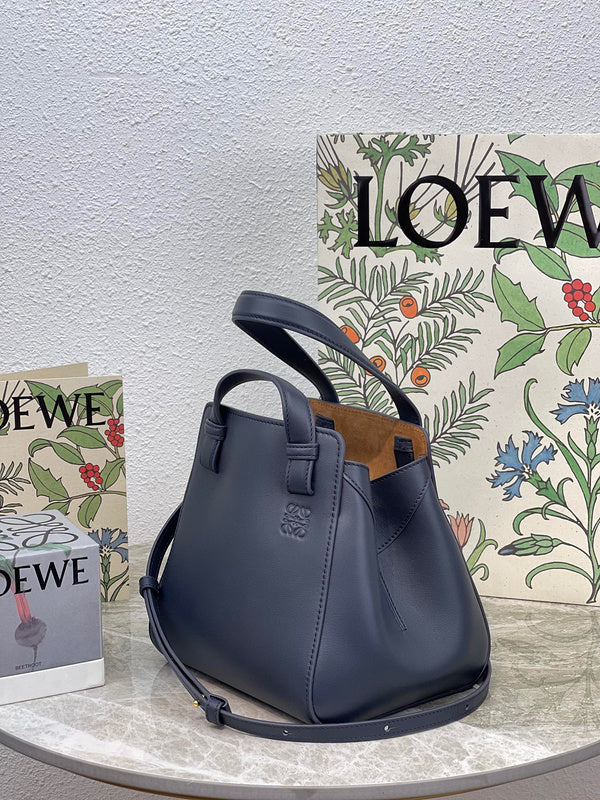 JB - LWO Lady Bags - 055