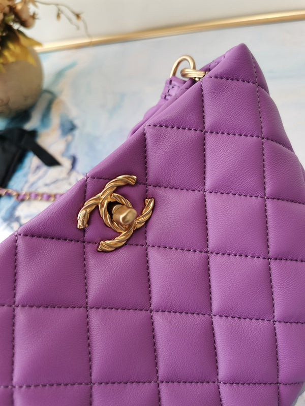 COZY BAGS - CHL Lady Bags - 119