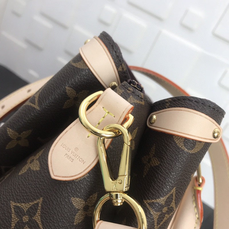COZY - LV Bags - 3839