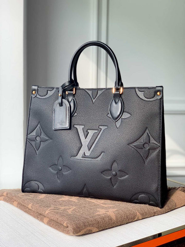 COZY BAGS - LOV Bags - 4649
