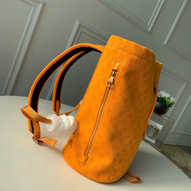 COZY BAGS - LOV Bags - 5715