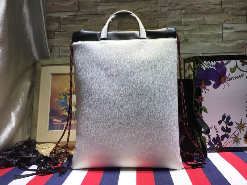 COZY BAGS - GUKI Bags - 1020