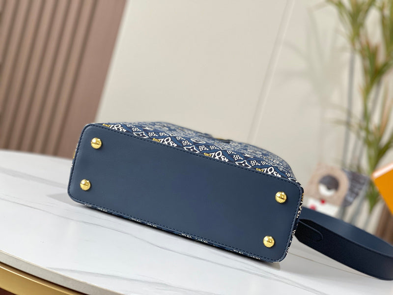 COZY BAGS - GUKI Women Bags - 1743