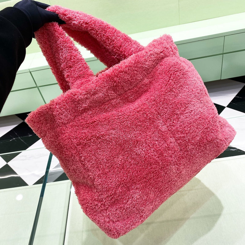JB - PD Lady Bags - 321