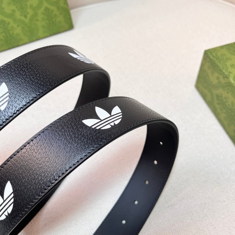COZY BAGS - GUKI Belts - 013
