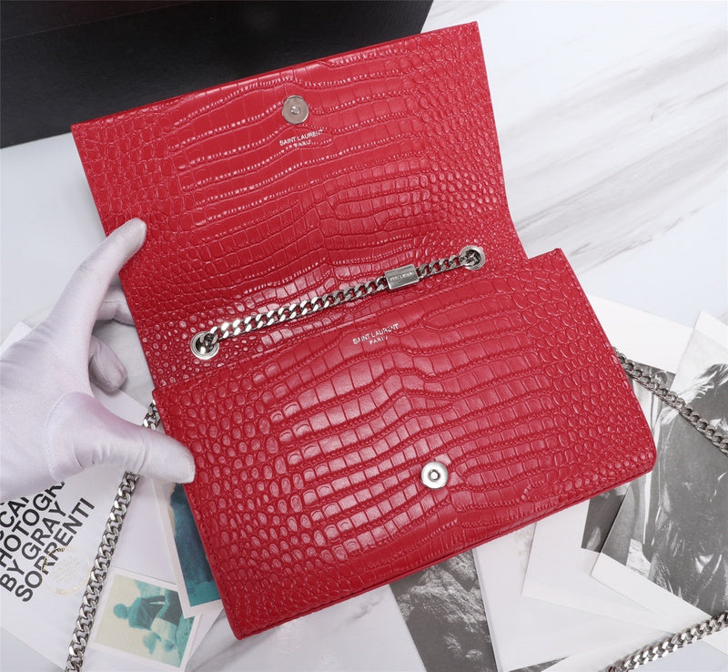 COZY BAGS - YLS Bags - 291