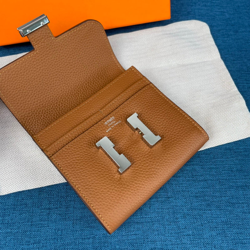 COZY BAGS - HMS Bags - 655