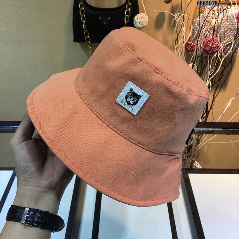 COZY BAGS - Guki Hats & Caps - 226