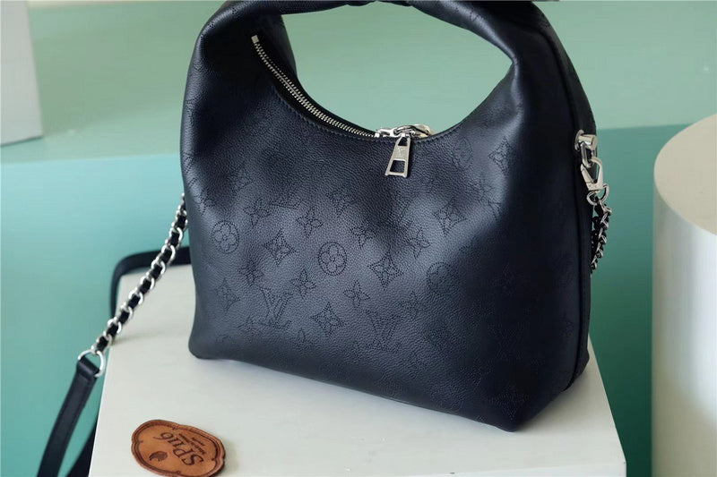 COZY BAGS - LOV Bags - 1403