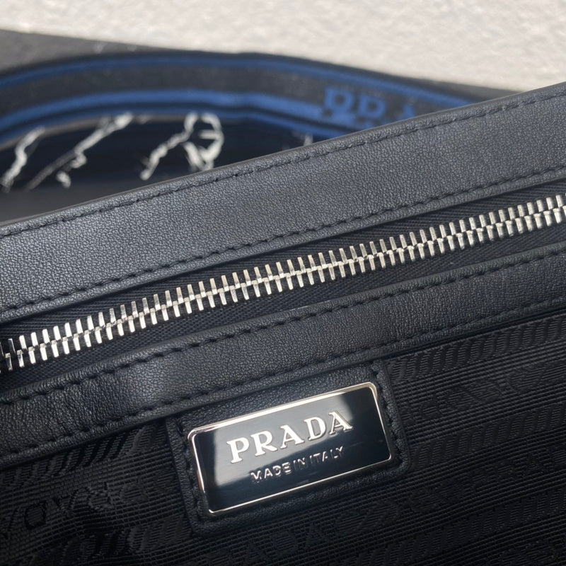 COZY BAGS - PD Bags - 1289