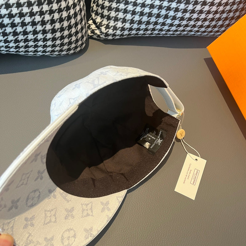 COZY BAGS - LOV Hats & Caps - 022