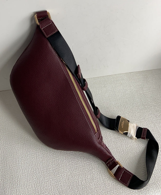 COZY - CAH Bags - 307