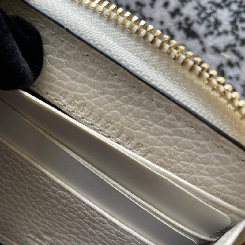 COZY BAGS - Guki Wallet - 313