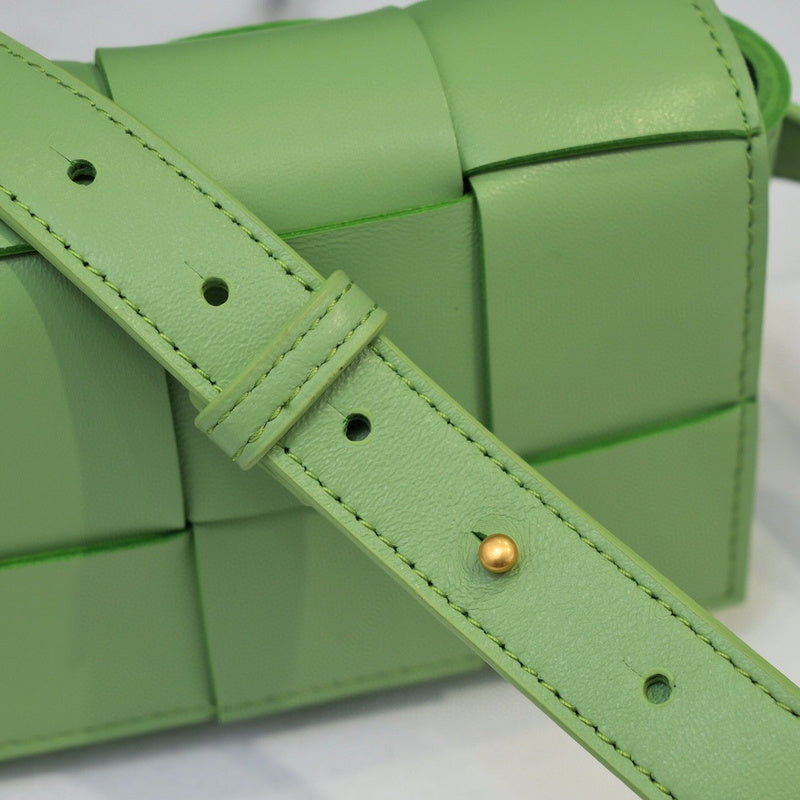 COZY BAGS - BOV Lady Bags - 156
