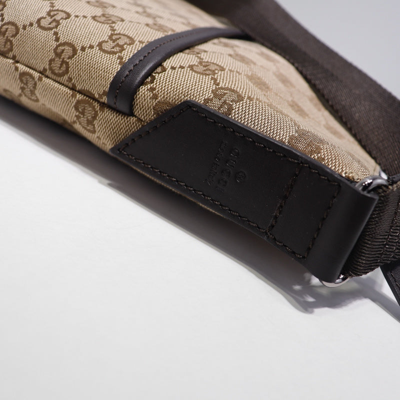 COZY BAGS - GUKI Women Bags - 722
