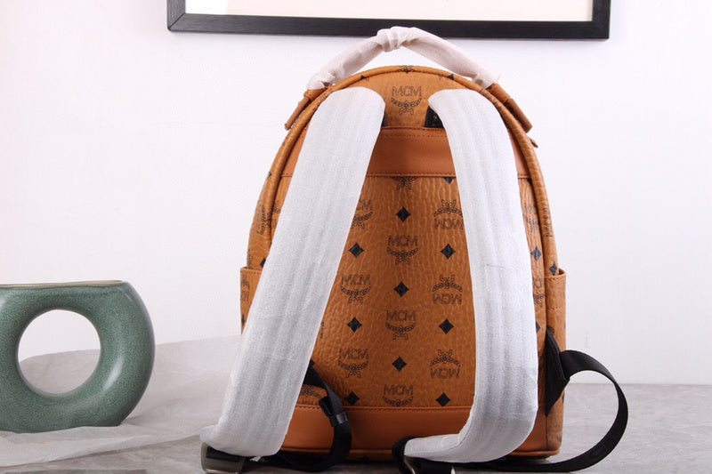 COZY BAGS - MQM Bags - 165