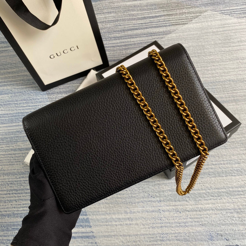 COZY BAGS - GUKI Bags - 2189