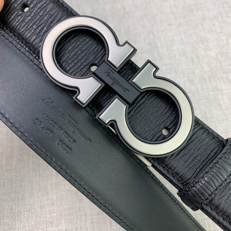 JB - FGO Belts - 057