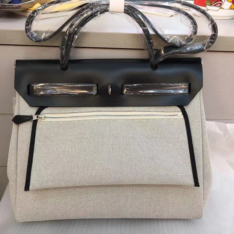 COZY BAGS - HMS Bags - 062