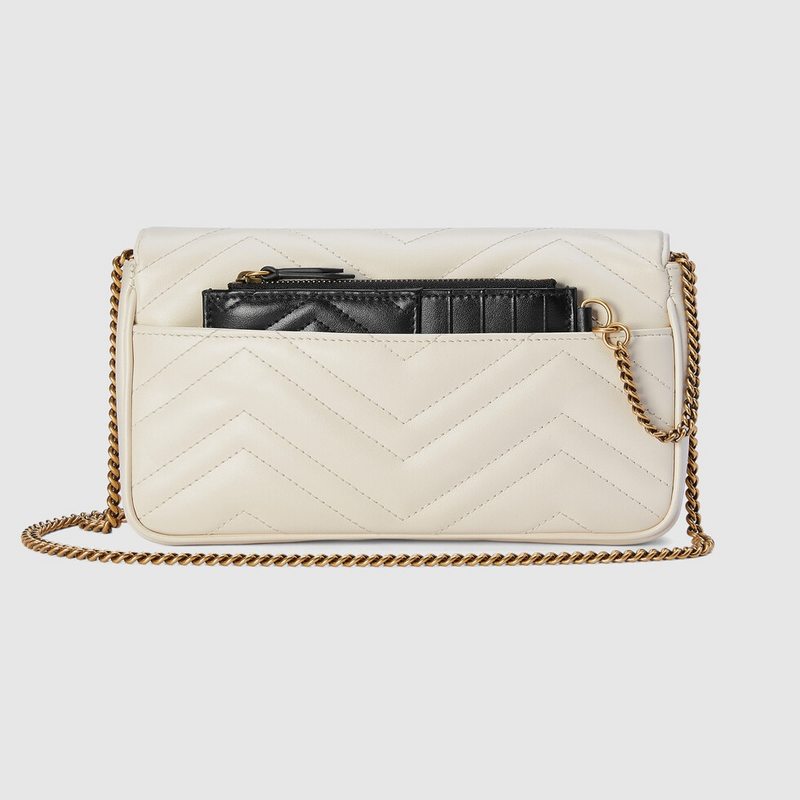 COZY BAGS - GUKI Women Bags - 340