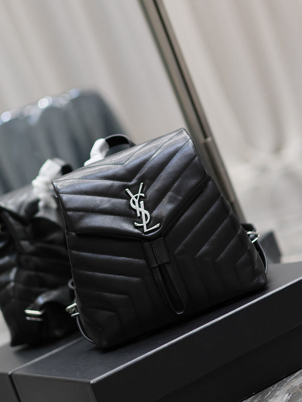 COZY BAGS - YLS Bags - 809